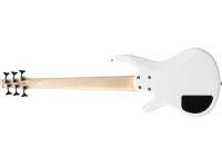 Ibanez GSR186-PW Ibanez GSR186-PW